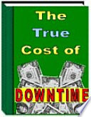 Downtime cover